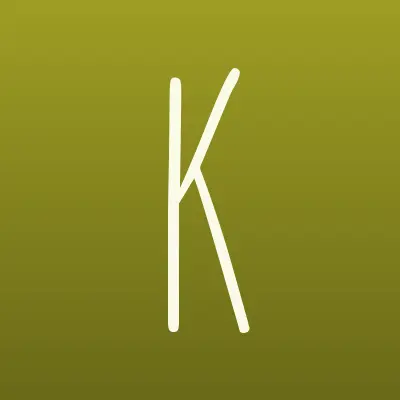 Кабан & Брюква