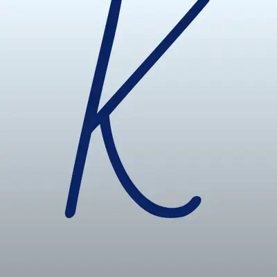 Калифорния