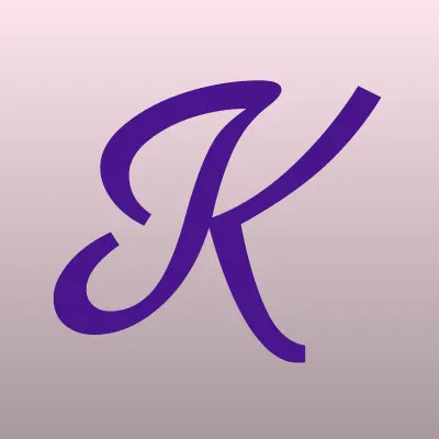 КАМАЗ центр Луидор