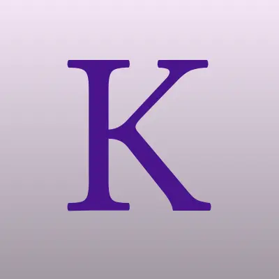 КирмаркБетон