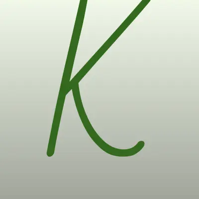 Клиника инновационной медицины