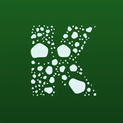 КомАвтоТранс