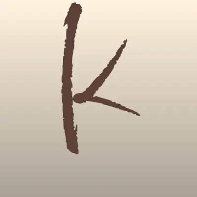 Компания 13 Рус