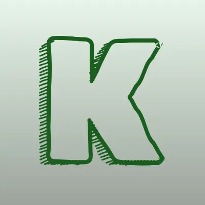 Компаньон