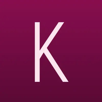 Контакт Плюс