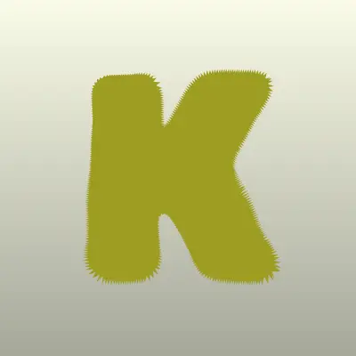 КрепкоСтрой