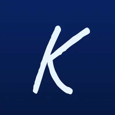 Кристальный мир