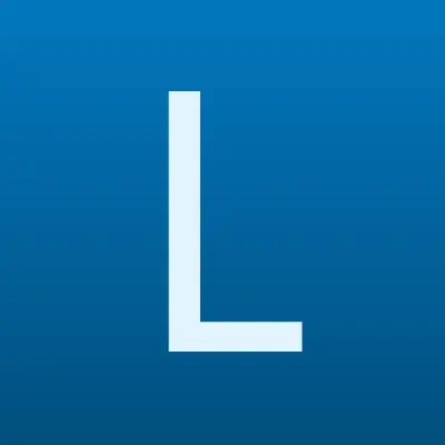 Lada Нижегородец