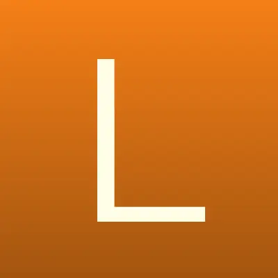 ЛайкСервис