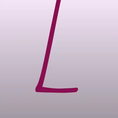 Ледовая арена