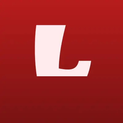 Ленинский районный суд