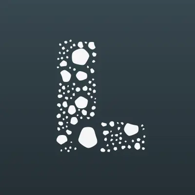 Лесная сказка