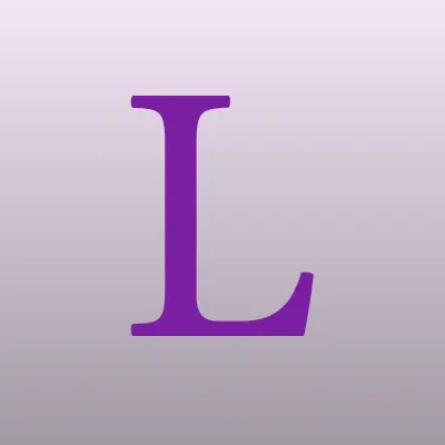 Лесная сказка