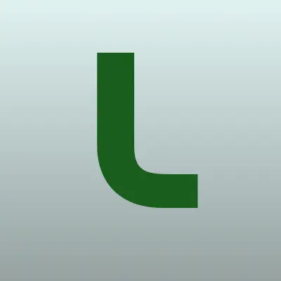 Livan, Саранскмоторс