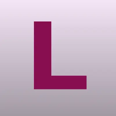 Льняные Фантазии