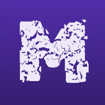 Магазин недвижимости