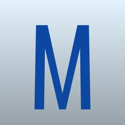 Малая Школьная академия