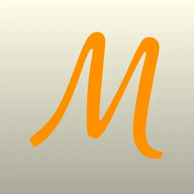 Mercure Саранск центр