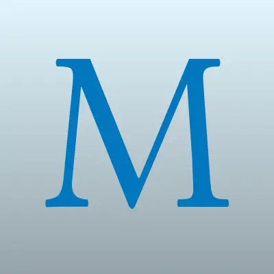 Михайловский