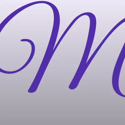 Мир красоты