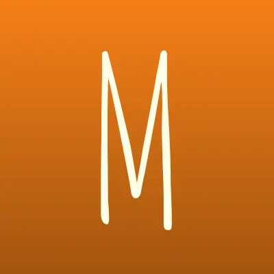 Монастырская изба