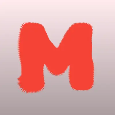 Мордовия Арена