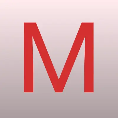 Мой портной