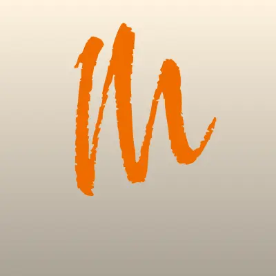 МРТ Экспресс