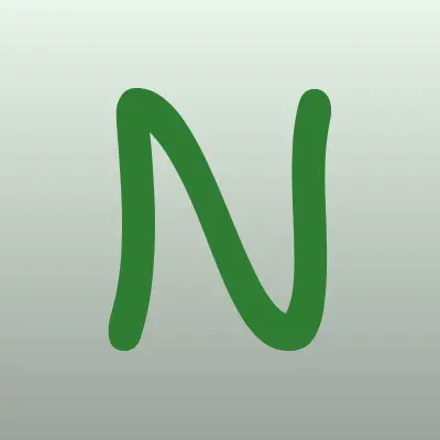 Национальная библиотека имени А. С. Пушкина