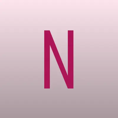 Научно-строительная компания