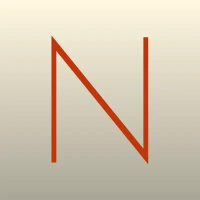 Новая история