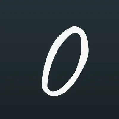 Огарёв Арена