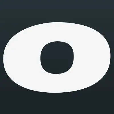 Окна большого города