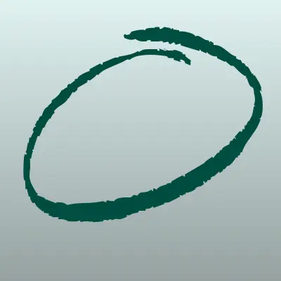 Окна Нашего Региона