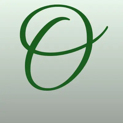 Окна Поволжья