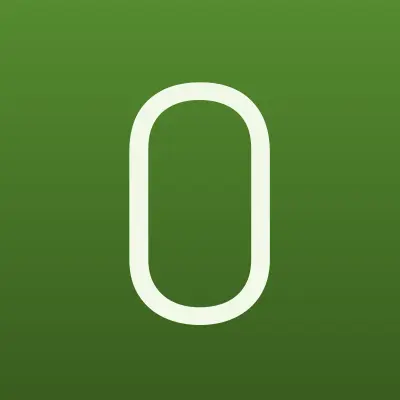 Окно в Европу