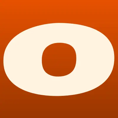 Оконный материк