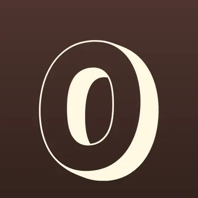 Оконный мир