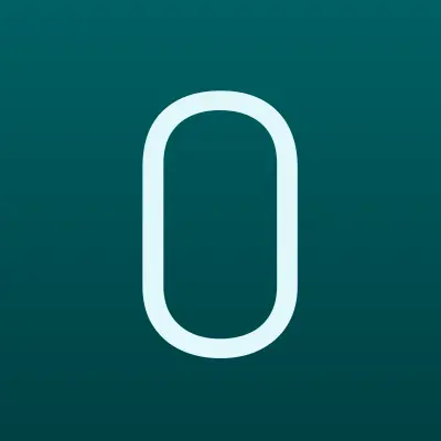 OMODA Агат на Волгоградской