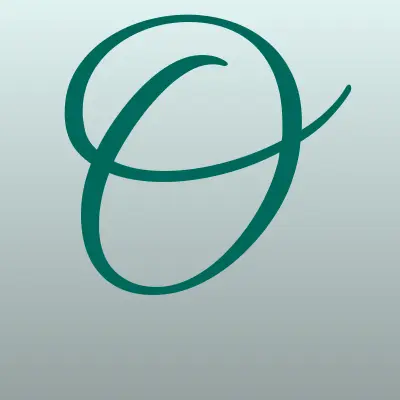 Отопление-Водоснабжение