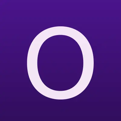 Озерки у дома