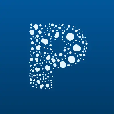 Парковка ТЦ Огарёв Plaza