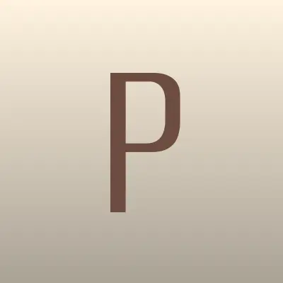 Первый Визовый центр