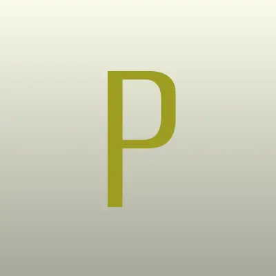 Планета здоровья