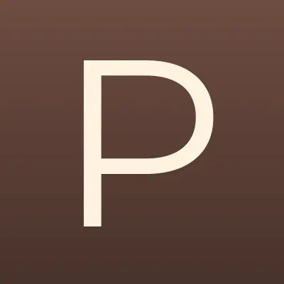 По ул. Псковская