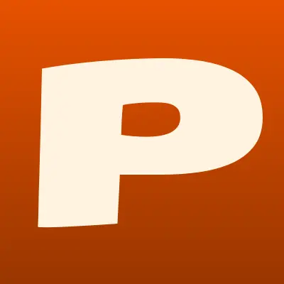 По ул. Щорса