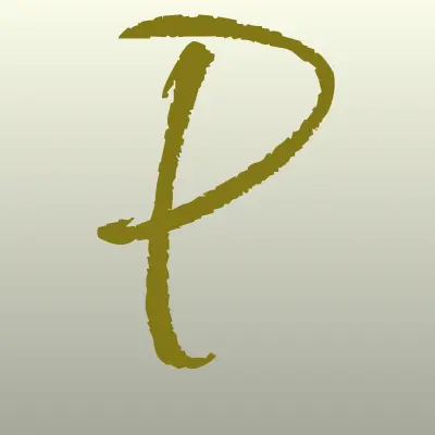 По ул. Т. Бибиной, 26