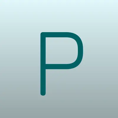 По ул. Васенко