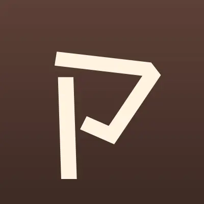 Подстанция скорой помощи № 3