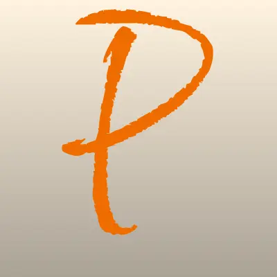 Погода в доме